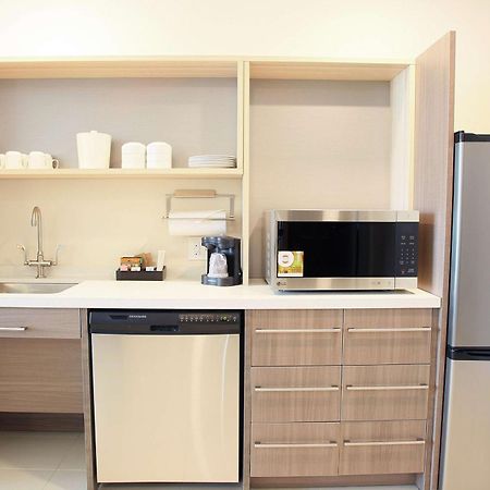 Home2 Suites By Hilton Nampa Dış mekan fotoğraf